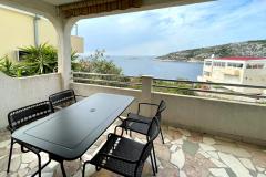 Villa Azul Apartma 2 – Ap.2 foto 1