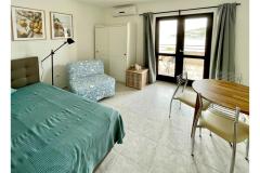 Villa Azul Apartma 2 – Ap.2 foto 2