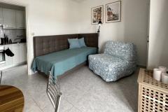 Villa Azul Apartma 2 – Ap.2 foto 3