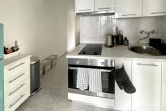 Villa Azul Apartma 2 – Ap.2 foto 4