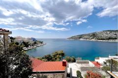 Villa Azul Apartma 3 – Ap.3 foto 1