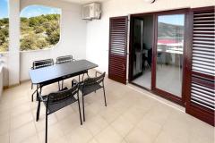 Villa Azul Apartma 3 – Ap.3 foto 2