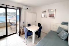 Villa Azul Apartma 3 – Ap.3 foto 3