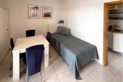 Villa Azul Apartma 3 – Ap.3 foto 4