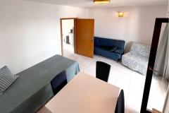 Villa Azul Apartma 3 – Ap.3 foto 5