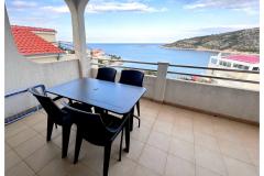 Villa Azul Apartma 4 – Ap.4 foto 1