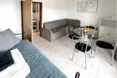 Villa Azul Apartma 4 – Ap.4 foto 2