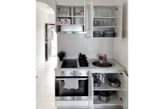 Villa Azul Apartma 4 – Ap.4 foto 3