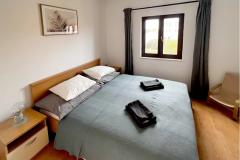 Villa Azul Apartma 4 – Ap.4 foto 5