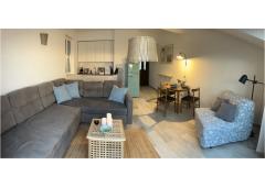 Villa Azul Apartma 5 – Ap.5 foto 2