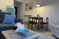 Villa Azul Apartma 5 – Ap.5 foto 3