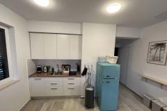 Villa Azul Apartma 5 – Ap.5 foto 4