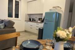 Villa Azul Apartma 5 – Ap.5 foto 5
