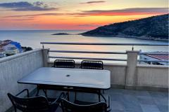 Villa Azul Apartma 6 – Ap.6 foto 1