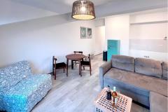 Villa Azul Apartma 6 – Ap.6 foto 2