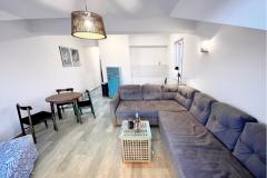 Villa Azul Apartma 6 – Ap.6 foto 3