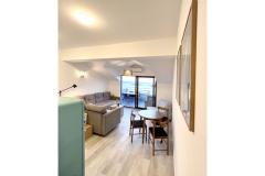 Villa Azul Apartma 6 – Ap.6 foto 4