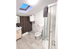 Villa Azul Apartma 6 – Ap.6 foto 5