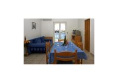 Villa Diana Apartma 1 – A1 foto 1