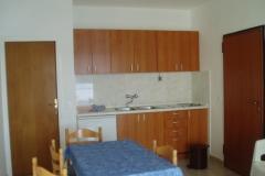 Villa Diana Apartma 1 – A1 foto 2