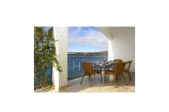 Villa Diana Apartma 1 – A1 foto 3