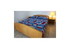 Villa Diana Apartma 1 – A1 foto 4