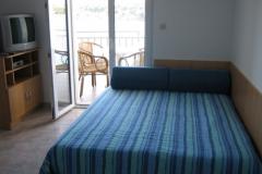 Villa Diana Apartma 2 – A2 foto 3