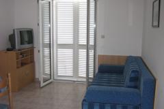 Villa Diana Apartma 2 – A2 foto 4