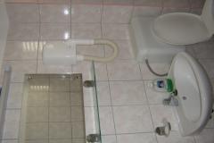 Villa Diana Apartma 2 – A2 foto 5