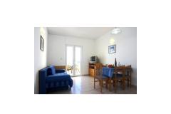 Villa Diana Apartma 3 – A3 foto 2