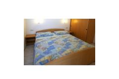 Villa Diana Apartma 3 – A3 foto 3