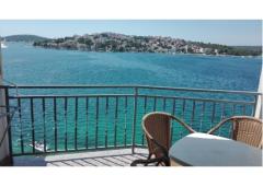 Villa Diana Apartma 4 – A4 i A5 foto 1