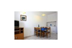 Villa Diana Apartma 4 – A4 i A5 foto 2