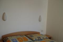 Villa Diana Apartma 4 – A4 i A5 foto 4