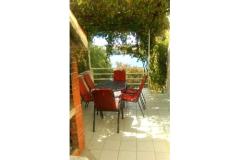 Villa Diana Apartma 4 – A4 i A5 foto 5