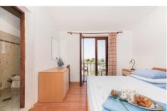 Villa Ivan Apartma 1 – A1 foto 1