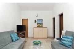 Villa Ivan Apartma 1 – A1 foto 2