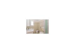 Villa Ivan Apartma 1 – A1 foto 4