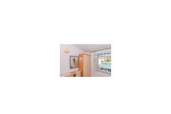 Villa Ivan Apartma 2 – A2 foto 1