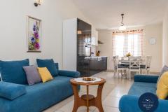Villa Ivan Apartma 2 – A2 foto 2