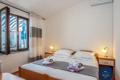 Villa Ivan Apartma 2 – A2 foto 3