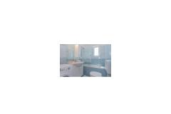 Villa Ivan Apartma 2 – A2 foto 4