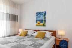 Villa Ivan Apartma 3 – A3 foto 1
