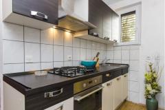 Villa Ivan Apartma 3 – A3 foto 2