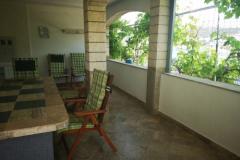 Villa Ivan Apartma 3 – A3 foto 3
