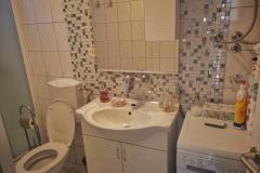 Villa Ivan Apartma 3 – A3 foto 4
