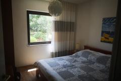 Villa Ivan Apartma 3 – A3 foto 5