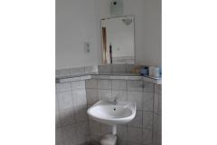 Villa Ivona Apartma 3 – Apartman 2 foto 4