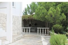 Villa Ivona Apartma 3 – Apartman 2 foto 5