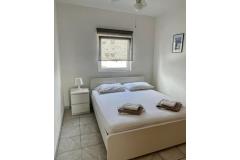 Villa Ivona Apartma 2 – Apartman 3 foto 2